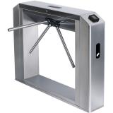 PERCo-ТTD-10A - PERCo-ТTD-10A
