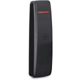 - PERCo-CL15.3D