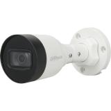 Dahua DH-IPC-HFW1239SP-A-LED-0280B-S5 - Dahua DH-IPC-HFW1239SP-A-LED-0280B-S5