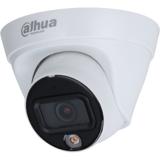 Dahua DH-IPC-HDW1439TP-A-LED-0280B-S4 - Dahua DH-IPC-HDW1439TP-A-LED-0280B-S4