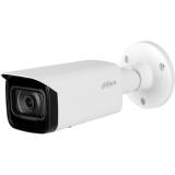 Dahua DH-IPC-HFW5241TP-ASE-0600B-S3 - Dahua DH-IPC-HFW5241TP-ASE-0600B-S3