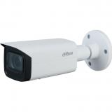 Dahua DH-IPC-HFW1431TP-ZS-S4 - Dahua DH-IPC-HFW1431TP-ZS-S4