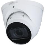 Dahua DH-IPC-HDW1431TP-ZS-S4 - Dahua DH-IPC-HDW1431TP-ZS-S4