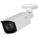Dahua DH-IPC-HFW5541TP-ASE-0360B-S3 - Dahua DH-IPC-HFW5541TP-ASE-0360B-S3