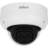 Dahua DH-IPC-HDBW5541RP-ASE-0280B-S3 - Dahua DH-IPC-HDBW5541RP-ASE-0280B-S3