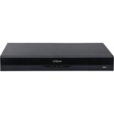 Dahua DHI-NVR5208-8P-EI - Dahua DHI-NVR5208-8P-EI