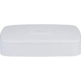 Dahua DHI-NVR4116-EI - Dahua DHI-NVR4116-EI