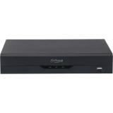 Dahua DHI-NVR4116HS-EI - Dahua DHI-NVR4116HS-EI