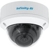 Infinity IDM-5M-28 - Infinity IDM-5M-28