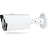 Infinity IBS-2MS-2812AF(WDR) - Infinity IBS-2MS-2812AF(WDR)
