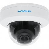  - Infinity IDI-2M-2812