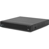  - Infinity VRF-IP214PE