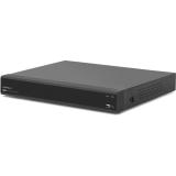 Infinity VRF-IP2216PE - Infinity VRF-IP2216PE