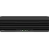 Infinity VRF-IP256HM - Infinity VRF-IP256HM