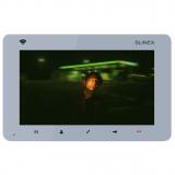 Slinex SM-07N Cloud (Silver) - Slinex SM-07N Cloud (Silver)