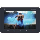 Slinex SM-07N Cloud (Graphite) - Slinex SM-07N Cloud (Graphite)