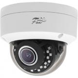 Fox FX-IPC-D40AP-IR AI - Fox FX-IPC-D40AP-IR AI