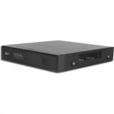  - Fox FX-NVR4/1-4P