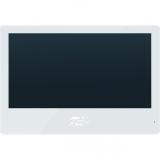 Fox FX-HVD70F (МАЛАХИТ 7W) - Fox FX-HVD70F (МАЛАХИТ 7W)