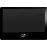 Fox FX-HVD70F (МАЛАХИТ 7B) - Fox FX-HVD70F (МАЛАХИТ 7B)