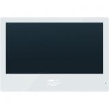  - Fox FX-HVD100F (МАЛАХИТ 10W) WIFI