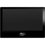  - Fox FX-HVD100F (МАЛАХИТ 10B) WIFI