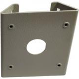  - Fox FX-POLE1 STEEL