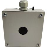  - Fox FX-BOX2 STEEL