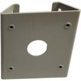  - Fox FX-POLE2 STEEL