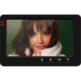 AltCam VDP73(B) - AltCam VDP73(B)