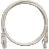  - NIKOMAX NMC-PC4UD55B-015-GY