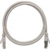  - NIKOMAX NMC-PC4SA55B-005-GY