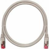  - NIKOMAX NMC-PC4SA55B-010-C-GY