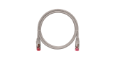  - NIKOMAX NMC-PC4SA55B-030-C-GY