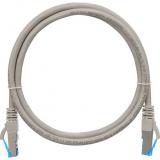  - NIKOMAX NMC-PC4SE55B-005-C-GY