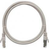  - NIKOMAX NMC-PC4SE55B-010-C-GY