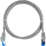  - NIKOMAX NMC-PC4SE55B-015-C-GY