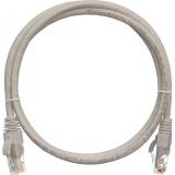  - NIKOMAX NMC-PC4UE55B-003-C-GY
