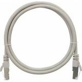  - NIKOMAX NMC-PC4SD55B-010-C-GY