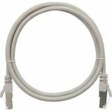  - NIKOMAX NMC-PC4SD55B-015-C-GY