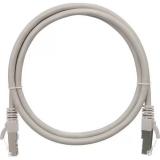  - NIKOMAX NMC-PC4SD55B-020-GY