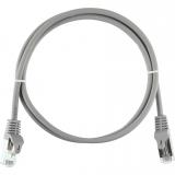  - NIKOMAX NMC-PC4SD55B-ES-010-C-GY