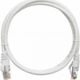  - NIKOMAX NMC-PC4UD55B-003-WT