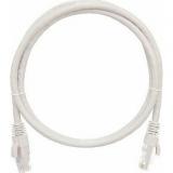  - NIKOMAX NMC-PC4UD55B-020-C-WT