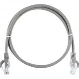  - NIKOMAX NMC-PC4UD55B-ES-005-C-GY