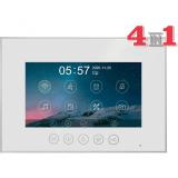 Tantos Marilyn HD s(white) - Tantos Marilyn HD s(white)