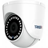 TRASSIR TR-D8151IR2 v2 2.8 - TRASSIR TR-D8151IR2 v2 2.8