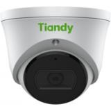 Tiandy TC-C38XS I3/E/Y/M/2.8mm/V4.0 - Tiandy TC-C38XS I3/E/Y/M/2.8mm/V4.0