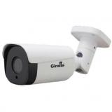 Giraffe GF-IPIR4355MP2.0-VF v4 - Giraffe GF-IPIR4355MP2.0-VF v4