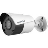 Nobelic NBLC-3453F-MSD с поддержкой Ivideon - Nobelic NBLC-3453F-MSD с поддержкой Ivideon